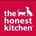 Honest Kitchen