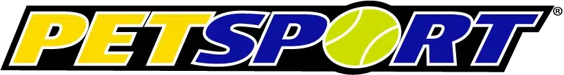 Petsport Logo