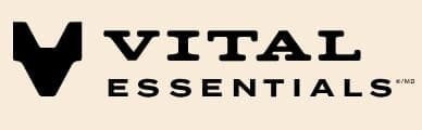 Vital Essentials Logo