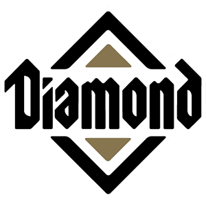Diamond Diamond