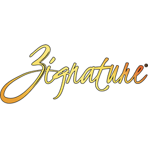 Zignature Zignature