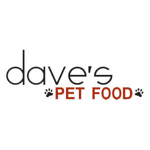 dave's Pet Food dave's Pet Food
