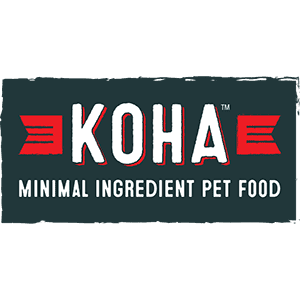KOHA KOHA