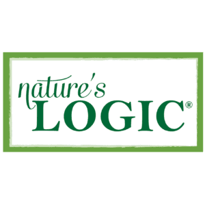 Nature's Logic Nature's Logic