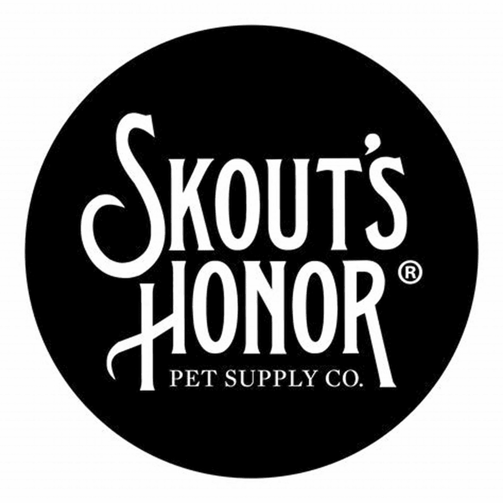 skouts honor logo
