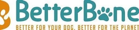BetterBone Logo