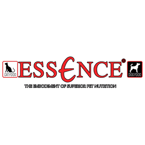 Essence Logo PNG