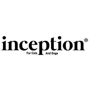 Inception-Logo PNG
