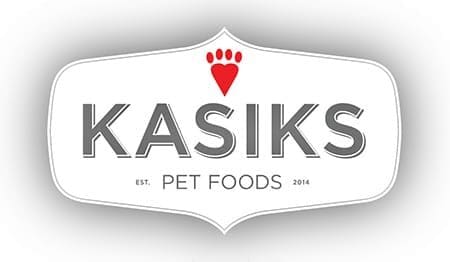 Kasiks Logo