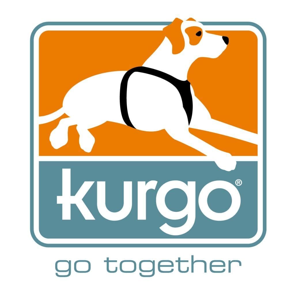 Kurgo Logo