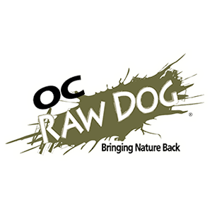 OC RAW LOGO png
