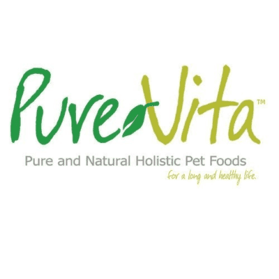 PureVita-Logo-