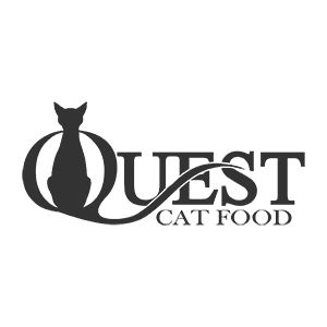 QUEST-logo