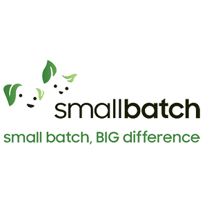 Small_Batch_Logo2 PNG