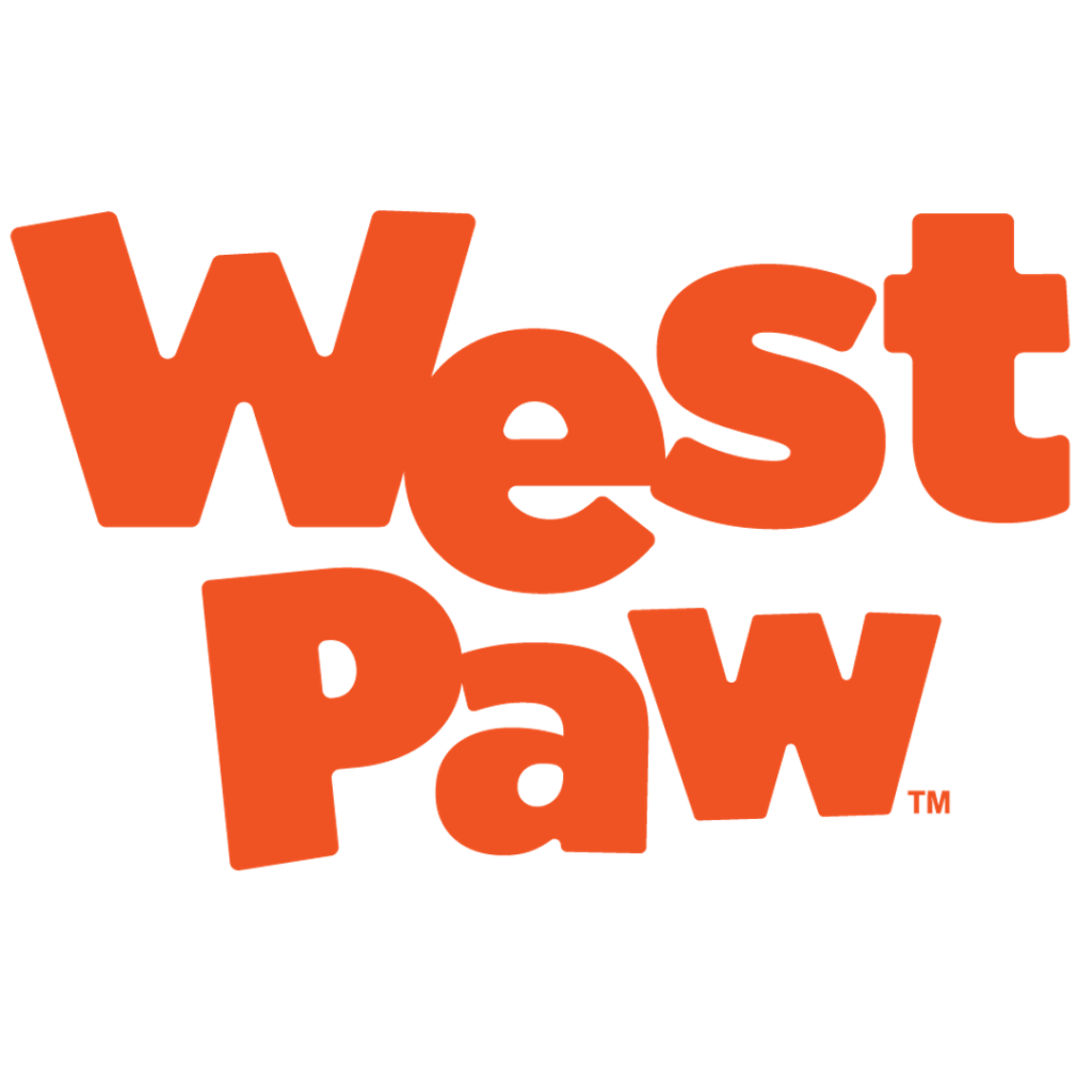 West-Paw-Logo-1024x1024