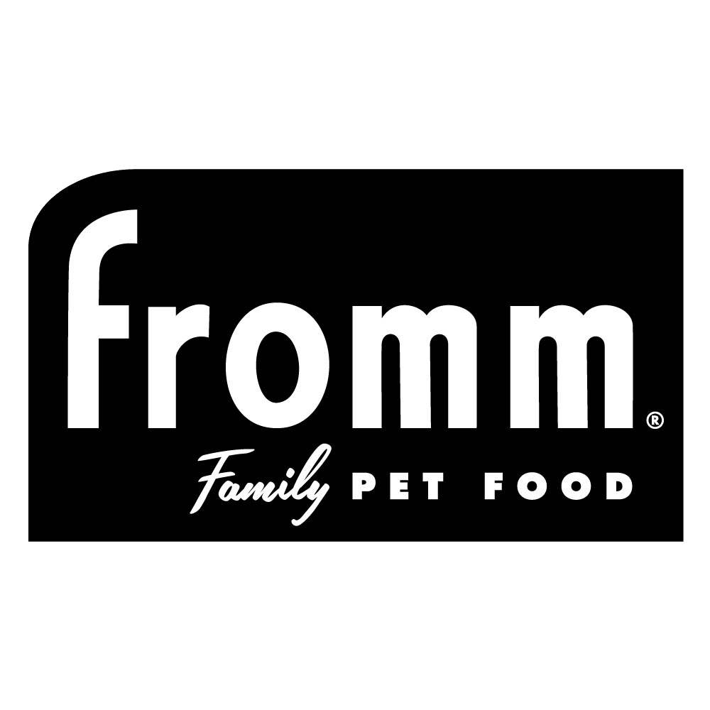 fromm-logo-all-black