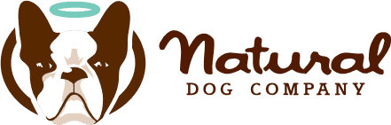 logo (1)