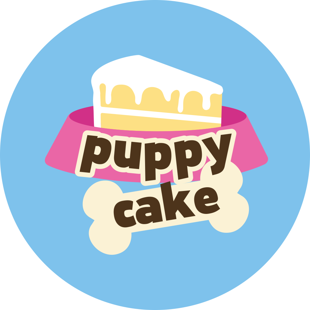 puppycake_logo