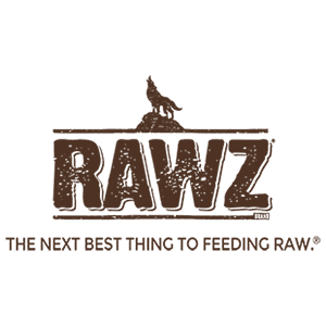 rawz-natural-pet-food PNG 300X300